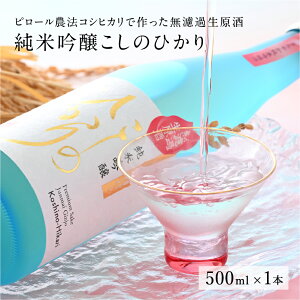 yӂ邳Ɣ[Łz ċ ̂Ђ hߐi500ml × 1{j[B-08212] / s[ ċ { RVqJ