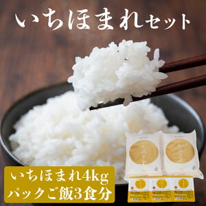 yӂ邳Ɣ[Łzق܂Zbg 4kgi2kg×2jƃpbN3H [B-05928] /gg Hi    RVqJ Z ` V䌧I]s