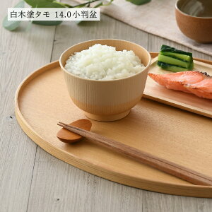 yӂ邳Ɣ[Łz Iׂ锒ؓhۖ~V[YIq^EEH[ibgr[C-09815] / H|i ` Y gC  Mtg v[g  ~ ؐ 䌧I]s