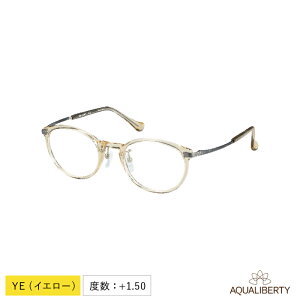 �y�ӂ邳�Ɣ[�ŁzCHARMANT ���[�f�B���O�O���X�@AQ22513 [G-09906]