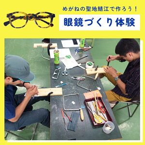 yӂ邳Ɣ[ŁzIWiዾ̌@KlCgmRi1lj[G-15701] / ߂ Kl Klt[ ߂˃t[ ̌ Ƒ Jbv FB vo [NVbv 