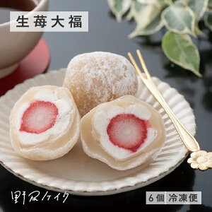 yӂ邳Ɣ[ŁzKPCN̐䕑啟 [B-10804] / 啟 L@ Oet[ B[K sgp isgp XC[c َq Mtg v[g