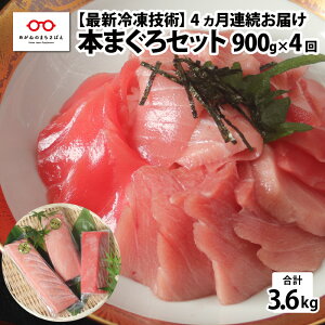 イワナ 魚の人気商品 通販 価格比較 価格 Com