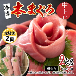 yӂ邳Ɣ[Łzyցzy2A͂z hgpI{}O giǂj1kg × 2yŐV̗ⓀZpz/ {}O Y  Mtg j v[g  O hg  