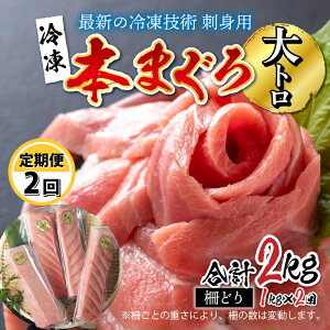 yӂ邳Ɣ[Łzyցzy2A͂z hgpI{}O giǂj 1kg × 2yŐV̗ⓀZpz/ Y O }O [I-11004]