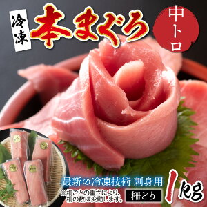 yӂ邳Ɣ[Łzyhgpz{}O g 1kgiǂjyŐV̗ⓀZpz/ {}O Y  Mtg j v[g  O hg   [E-11001]