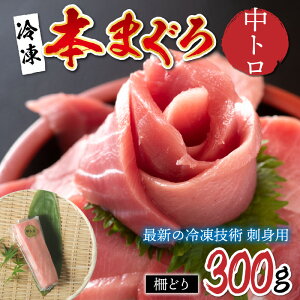 yӂ邳Ɣ[Łzyhgpz{}O g 300giǂjyŐV̗ⓀZpz[B-11014] | }O  Ƃ VN hg  ؂g ؐg CN CN }O Y C̍K Ⓚ AjTL