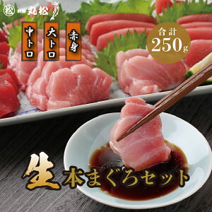 yӂ邳Ɣ[Łzy300ZbgINxQÊꂽĒIzytwzY{}O3퐷ig@g@Ԑgjv250g@①  䌧 I]s  {}O }