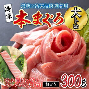 �ԗ�i�摜
