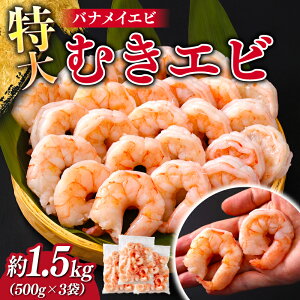 yӂ邳Ɣ[ŁzyIׂeʁzoiCGr ނGr 500g / 1kgi500g×2܁j/ 1.5kgi500g×3܁j[B-11028] /ނGr ނ Gr CV   w^Ȃ Ⓚ Z ȒP g₷ 