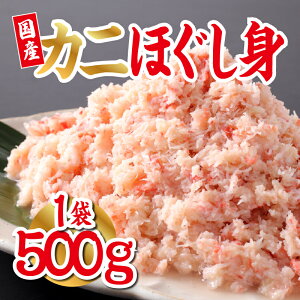 yӂ邳Ɣ[ŁzyYzgYCKjقg 1500g [B-11033] / Y YCKj 킢 ksv t[N قg O CN  i j 䌧