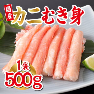 yӂ邳Ɣ[ŁzyYzgYCKjނg 1500g [B-11034] / Y YCKj 킢 ksv ނg O CN  i j 䌧