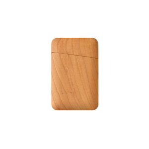 yӂ邳Ɣ[ŁzؐfUCG݃uhuHacoavŔfUC̖ؐhuCard Case Gentlev [D-06103] / h h J[hP[X ؐ Ebh `F[ EH[ibg 