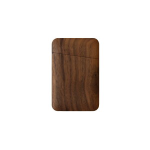 yӂ邳Ɣ[ŁzؐfUCG݃uhuHacoavŔfUC̖ؐhuCard Case Gentlev [D-06103] / h h J[hP[X ؐ Ebh `F[ EH[ibg 