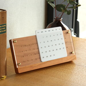 yӂ邳Ɣ[ŁzؐfUCG݃uhuHacoav؂̌oNωyޑ㖜NJ_[ uDesk Calendar Eternalv[P-06101] / NJ_[  ؐ Ebh `F[ EH[ibg Mt