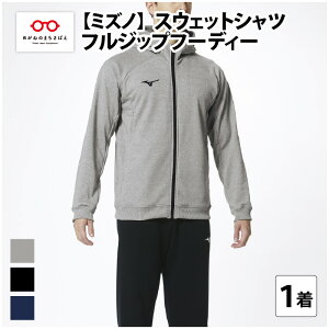 yӂ邳Ɣ[Łz~Ym XEFbgVc tWbvt[fB[ 3F 7TCYWJiXS / S / M / L / XL / 2XL / 3XLj/ { Y Y fB[X i  g [C-11102]