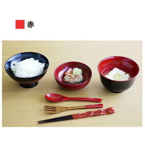 yӂ邳Ɣ[Łzǂyz䂤䂤6_Zbg [D-04002] / o  Xv[ ~ q HZbg H Ԃ H