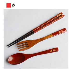 �ԗ�i�摜