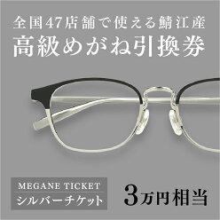 ふるさと納税のメガネ・オーダーメガネ・サングラス還元率ランキング