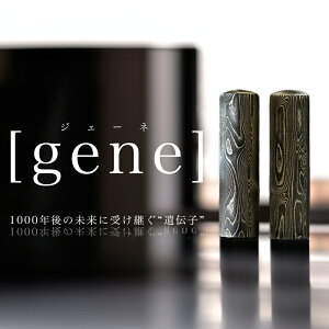 yӂ邳Ɣ[Łz"Ӂh"ւhےw|̈ geneiWF[ljx[P-02504]
