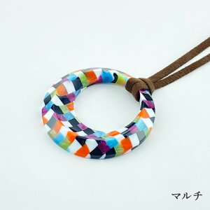 yӂ邳Ɣ[ŁzKISSOPendant Glass Holder_Circle / ̓ Mtg v[g OXz_[ ዾ ߂ Kl y_g lbNX { Lb\I 䌧I]s [C-01715]