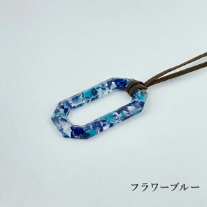 yӂ邳Ɣ[ŁzKISSOPendant Glass Holder_Square / ̓ Mtg v[g OXz_[ ዾ ߂ Kl y_g lbNX { Lb\I 䌧I]s [C-01716]