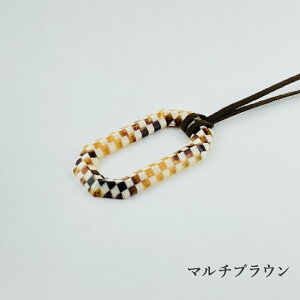 yӂ邳Ɣ[ŁzKISSOPendant Glass Holder_Square / ̓ Mtg v[g OXz_[ ዾ ߂ Kl y_g lbNX { Lb\I 䌧I]s [C-01716]