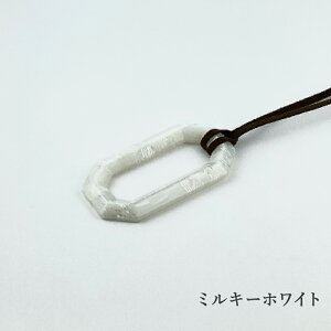 yӂ邳Ɣ[ŁzKISSOPendant Glass Holder_Square / ̓ Mtg v[g OXz_[ ዾ ߂ Kl y_g lbNX { Lb\I 䌧I]s [C-01716]