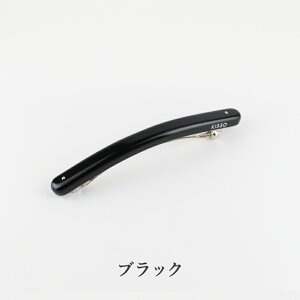 yӂ邳Ɣ[ŁzKISSOBarrette / ̓ Mtg v[g ob^ ANZT[ wAANZT[ Vv { Lb\I 䌧I]s [C-01708]