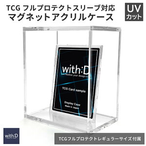 yӂ邳Ɣ[ŁzCARD-ROOM NA [B-12604] / gJP[X RNV ی [ g[fBOJ[h TCG UVJbg fBXvC with:D 䌧I]s