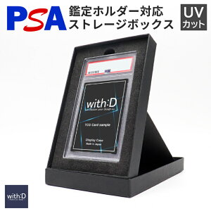 yӂ邳Ɣ[ŁzXg[W{bNX PSAver [A-12603] / gJP[X RNV ی [ g[fBOJ[h UVJbg fBXvC with:D 䌧I]s