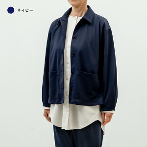 �y�ӂ邳�Ɣ[�Łz�V���c�W���P�b�g 3�F 2�T�C�Y�W�J�iXS-S�AM-L�j[F-12302] �h�V�̓��@�M�t�g�@�������@���[���E�F�A�@�������@���@�\�@�v���[���g�@�V�j�A�t�@�b�V���� �W���P�b�g �V���c 