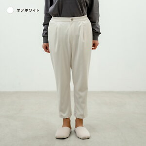 yӂ邳Ɣ[Łze[p[hNbvhpc 3F 3TCYWJiSAMALj[D-12301]/ hV̓@Mtg@@@[EFA@@@\@v[g@VjAt@bV 