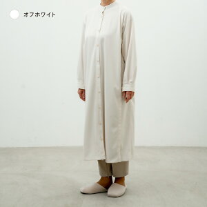 yӂ邳Ɣ[ŁzX^hJ[Vcs[X 3F 2TCYWJiXS-SAM-Lj[F-12301] / Vcs s[X hV̓@Mtg@@@앞@[EFA@@@