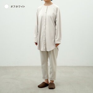 yӂ邳Ɣ[ŁzN[lbN`jbNVc 3F 2TCYWJiXS-SAM-Lj[E-12301] / hV̓@Mtg@@@[EFA@@@\@v[g@VjAt@bV