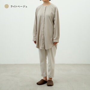 yӂ邳Ɣ[ŁzN[lbN`jbNVc 3F 2TCYWJiXS-SAM-Lj[E-12301] / hV̓@Mtg@@@[EFA@@@\@v[g@VjAt@bV