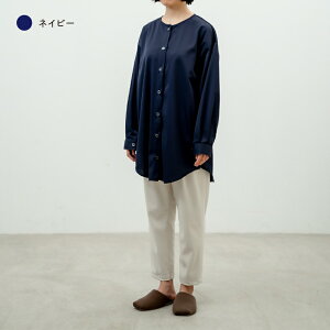 yӂ邳Ɣ[ŁzN[lbN`jbNVc 3F 2TCYWJiXS-SAM-Lj[E-12301] / hV̓@Mtg@@@[EFA@@@\@v[g@VjAt@bV