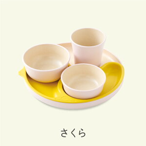 yӂ邳Ɣ[ŁzqĉƑH VF~LbY 5_Zbg / qpH LbY xr[ Vf { ObhfUC }OJbv {E v[g Iׂ5J[[E-06301]