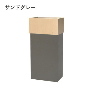 yӂ邳Ɣ[ŁzEldグؐS~uWCUBE30v [D-13501] /  CeA i` S~ _Xg{bNX ؐ 30L ܂Ȃ Vv 䌧I]s