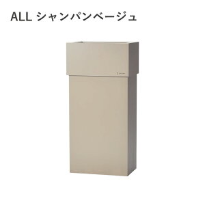 yӂ邳Ɣ[ŁzEldグؐS~uWCUBE30v [D-13501] /  CeA i` S~ _Xg{bNX ؐ 30L ܂Ȃ Vv 䌧I]s