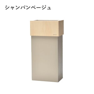 yӂ邳Ɣ[ŁzEldグؐS~uWCUBE30v [D-13501] /  CeA i` S~ _Xg{bNX ؐ 30L ܂Ȃ Vv 䌧I]s