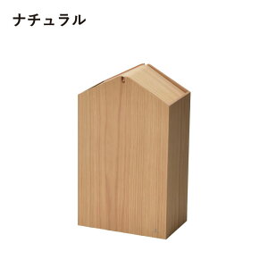 yӂ邳Ɣ[ŁzEldグؐS~uARROWS woodie Wv[D-13504] / CeA i` S~ ؐ { 15L ܂Ȃ Vv }gH| 䌧I]s