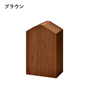 yӂ邳Ɣ[ŁzEldグؐS~uARROWS woodie Wv[D-13504] / CeA i` S~ ؐ { 15L ܂Ȃ Vv }gH| 䌧I]s