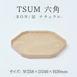 yӂ邳Ɣ[ŁzTSUM Zp - BON/~[C-15602] /~ H  H|i zO `H| ؐ RR Lb`pi 䌧I]s
