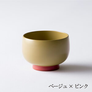 yӂ邳Ɣ[Łzaisomo cosomo  c[gJ[POPȉzO큃100%VRyVܓhtn230Nz[B-03802] /  ؍ h { H aH o {   NNn V 