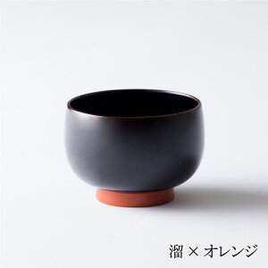 yӂ邳Ɣ[Łz_r[Ly[^aisomo cosomo  c[gJ[POPȉzO큃100%VRyVܓhtn230Nz[B-03802] /  ؍ h { H aH o { 