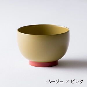 yӂ邳Ɣ[Łzaisomo cosomo `o c[gJ[POPȉzO큃100%VRyVܓhtn230Nz[B-03804] /  ؍ h { H aH o {   NNn V 