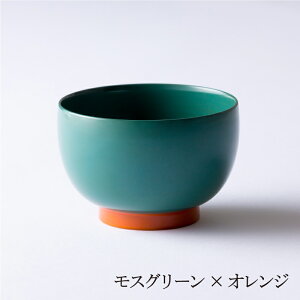 yӂ邳Ɣ[Łzaisomo cosomo `o c[gJ[POPȉzO큃100%VRyVܓhtn230Nz[B-03804] /  ؍ h { H aH o {   NNn V 