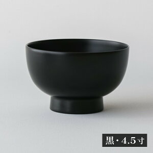yӂ邳Ɣ[ŁzyIׂTCYƃJ[Izy{RipB ԓz H@Ή̎ho ozO큄 [B-03817] / HΉ h    q H Mtg 