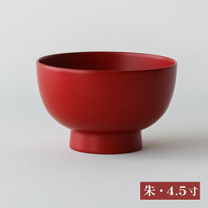 yӂ邳Ɣ[ŁzyIׂTCYƃJ[Izy{RipB ԓz H@Ή̎ho ozO큄 [B-03817] / HΉ h    q H Mtg 